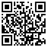 QR Code for bitcoin:3JNtvdZ3Dfa5jquzxcH4HBJgcf3feD2Rox