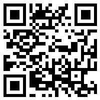 QR Code for bitcoin:3JP3F2Fa1R1XF3Z5Wk4d9x3rmPKZmL6oeD