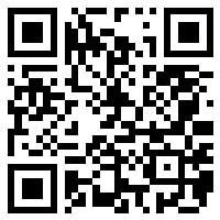 QR Code for bitcoin:3JP4i3cHAkpn9bEWwXogHVPC8PmJHcSYcf