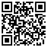 QR Code for bitcoin:3JP5SLQCLh56ahiNebFirdHXbJuruv8uch