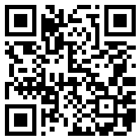 QR Code for bitcoin:3JP6XuKziSnFunLVw2aG44fpCbb2aHuTY2
