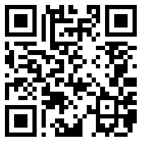 QR Code for bitcoin:3JP7MwRKjBHLB7a3UtNPuUb9ZLgz4fkAX2