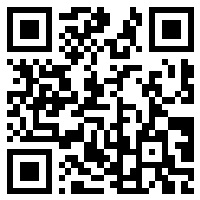 QR Code for bitcoin:3JP7SC4ovwa7RarkZov2b7AX1uwNDPn7Pc