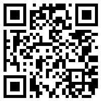 QR Code for bitcoin:3JP7i3E2khJ2FjKZw7hFpXzmnLqiwRTbbj