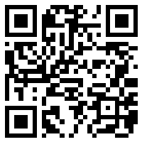 QR Code for bitcoin:3JP8m7Lyc6bxHcWNMyPYpHefrczDNuYjgd