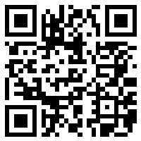 QR Code for bitcoin:3JPCffsjSWMKQjpuqwFUAYe767Tm1XyEir