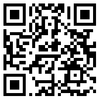 QR Code for bitcoin:3JPDBUCCLoGxrEbwuPs5FfrCUd5UNH8SdH