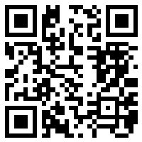 QR Code for bitcoin:3JPE889eYT5wfs2ADUTD1ZprNKJJPAQXsd