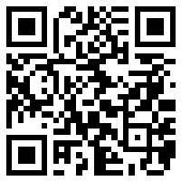 QR Code for bitcoin:3JPFVzqPDEvHvffz5mkic5QpytXfui6Hek