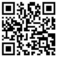 QR Code for bitcoin:3JPH1sBrPuKuazXweAtWtGatwP9e6bSwFi