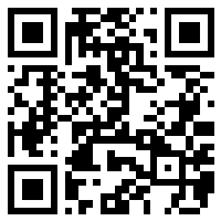 QR Code for bitcoin:3JPJQq2WQGfFXXGr2UBZcTZKYwELVGCMfT
