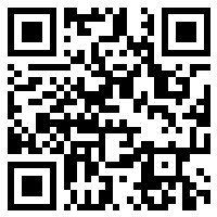 QR Code for bitcoin:3JPJVBHR68dtFy7TCPYcyicGoBPBk2BeGF