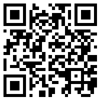 QR Code for bitcoin:3JPLHrMuoytpzTjiS92KPH2rZvmRp2hPEE