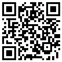 QR Code for bitcoin:3JPRKJ6NEUuLG8HfaaKzk3mxaa9PTergdQ