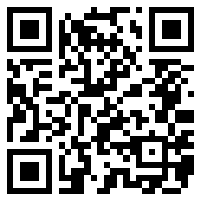 QR Code for bitcoin:3JPSVwGn89XxJZMvcGnNHEbad7yon6AxMt