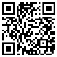 QR Code for bitcoin:3JPXBsLVix44pLMmFMDv27NBZsoeNjLEni