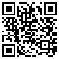 QR Code for bitcoin:3JPYCbMe8SA2QzTUkrDcAz2VY9nPcWgvgi