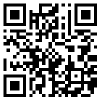 QR Code for bitcoin:3JPbYAPzwoQfUTEDA5oG2dPEf9MeycjS5q