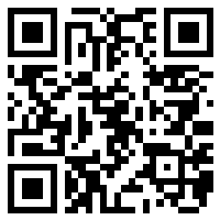 QR Code for bitcoin:3JPgcsv1PnEKrncYUpitmpjGQLhA3MAgeG