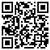 QR Code for bitcoin:3JPiGBsGoA6UodYRoMA7C2aVL3H4oaGAy2
