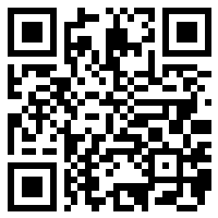 QR Code for bitcoin:3JPn3nCyWSNctsgSFf29JpJ3nLAPpUbYRY