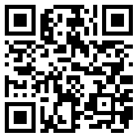 QR Code for bitcoin:3JPnirHa1xG4YMYyjRWpeDQFsHTWXQJbQx