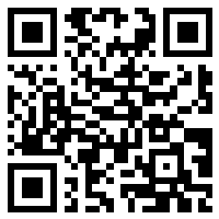 QR Code for bitcoin:3JPpmxuYV2oHz1cdwCyXPrwLuECoi6kKAH