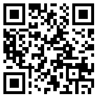 QR Code for bitcoin:3JPqPTUejJF1op6XmoKwCfrcB326NEfvC2