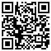 QR Code for bitcoin:3JPsPiWidHu7WQcJB6cn6Vfs2Hbs16mgXc