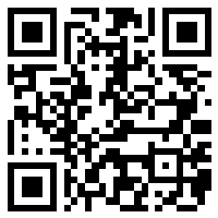 QR Code for bitcoin:3JPxQemLE4e6R5ZD4cmM88WCYGUePFEhFZ