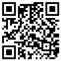 QR Code for bitcoin:3JPxRp2gdFBmLynbvCRjgjiyRRXwgUt2Zn