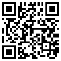 QR Code for bitcoin:3JPzBhBQ2UQfHyAQAM8eAtddhHHqviYuD2