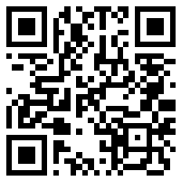 QR Code for bitcoin:3JQ141YYfkdqjcyQHmLhLDZLAPQTMUJAnH