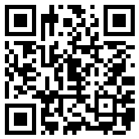 QR Code for bitcoin:3JQ2E7sk2DE7nr7yKBg8ZE2wtRDoPxCuDa