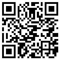 QR Code for bitcoin:3JQ3LYMtkBP3nYLpSomA953mqs7SJu2cNc