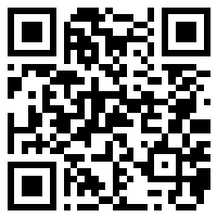 QR Code for bitcoin:3JQ3QdNDHboy33VmDKuyu6Do4vYK2tpkYX