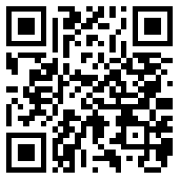 QR Code for bitcoin:3JQ4BvbETook44ApF8MtJC9Tsbz9qdhy9j