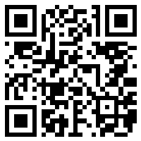 QR Code for bitcoin:3JQ4kWs8JJUcYWwcQKXGYPDM8dda2dcHLJ