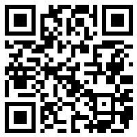 QR Code for bitcoin:3JQBdBUjvZVuBWKxkDF1LPXeAhJyxTHLsF
