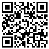 QR Code for bitcoin:3JQBvxp2ToyHb1WAdYo4o2XnNVWQnN4vxZ