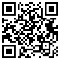 QR Code for bitcoin:3JQDvGiuijv5wBY6SAbSmHTGFevCKwCWiB