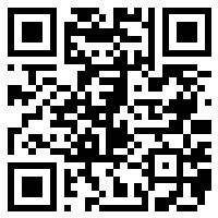 QR Code for bitcoin:3JQHxLcZVPee7WCL4FFsA3BMZUtqBxfwuY