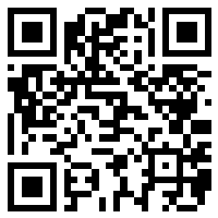 QR Code for bitcoin:3JQLxcGwWKBS1SXDbRYeVAyJEr8Mmf6pfd