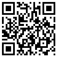 QR Code for bitcoin:3JQMeZnkDM7j183wqWEM7W4FPYmnZ3DQuK