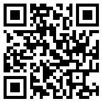 QR Code for bitcoin:3JQNqpVqMWcRmf7jJYAeXV8TSJsL8pdVKN