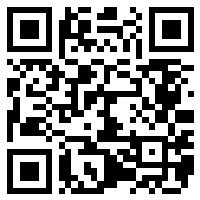 QR Code for bitcoin:3JQPcRMceZ2vE34y3MW2kMT5AHJ3DBbZAN