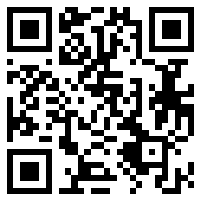 QR Code for bitcoin:3JQPdLMYFv9nMfjwWYaBEE8Q9AguVA4DM4