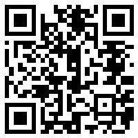 QR Code for bitcoin:3JQQXMugrBthWcRnqPCY4WRmWuiUs17T4U
