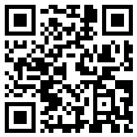 QR Code for bitcoin:3JQS2SEScVT8pSfEAcPXjDeh2qnjQ3ZCGY