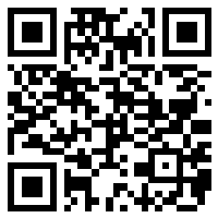 QR Code for bitcoin:3JQbABcLuc7r9Mtk2nFPVZNivPoJoYfAuv